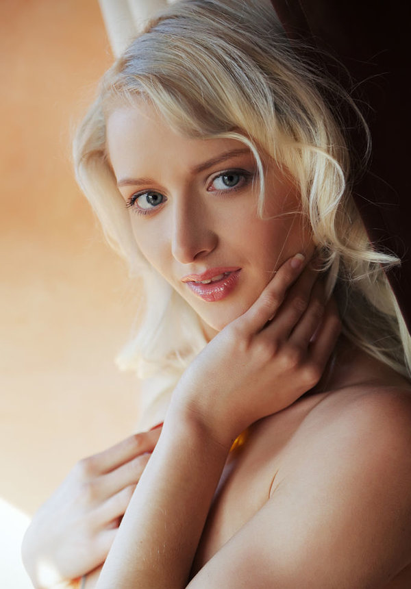 Маргарита, 27 лет, 0 размер груди