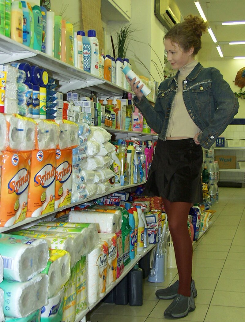 Ярослава, 44 года, 0 размер груди