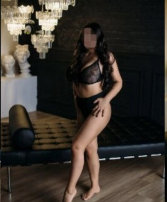 Даня, 24 года, 3 размер груди